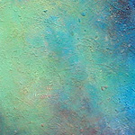 【キス顔】　26年04月19日　岐阜県　高山市　キス顔　　#キス顔　#チューして　#AIart　　　