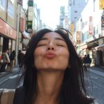 【ディープキス】 25年10月14日 群馬県 桐生市 キス顔  #キス顔 #チューして #AIart